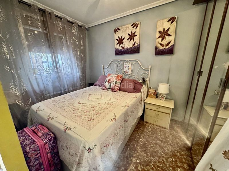 Foto 89eb7333-8d04-407f-9ebc-9771bdfd3898. Casa a Triana Oeste Sevilla