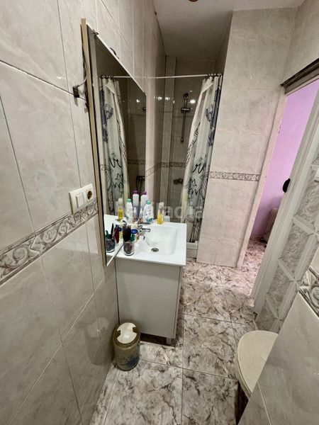Foto fbf8f744-1881-4268-84a7-856532a58581. Casa a Triana Oeste Sevilla