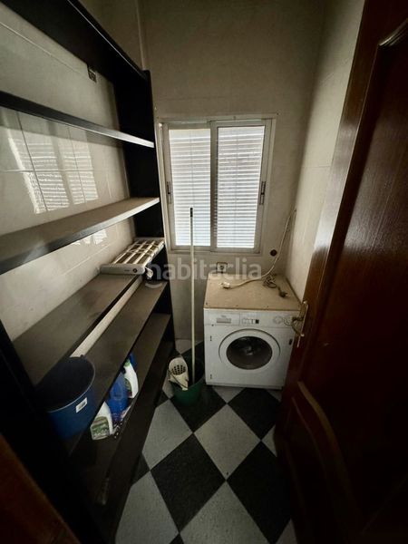 Foto 068f3061-825b-43bf-a7e8-d42861073c44. Pis a Brenes