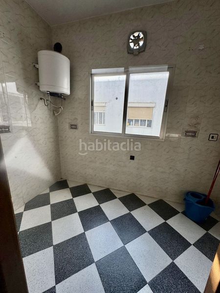 Foto 0b1e098a-690b-4ad9-9bfe-ed84a7b5c7d7. Pis a Brenes