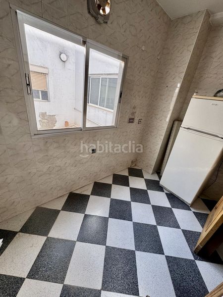 Foto 12380368-7786-4a43-8fd8-c3a9751509ee. Pis a Brenes