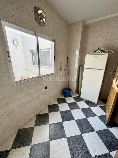 Foto 204da0ac-33ea-4160-be23-07fd1d70b948. Pis a Brenes