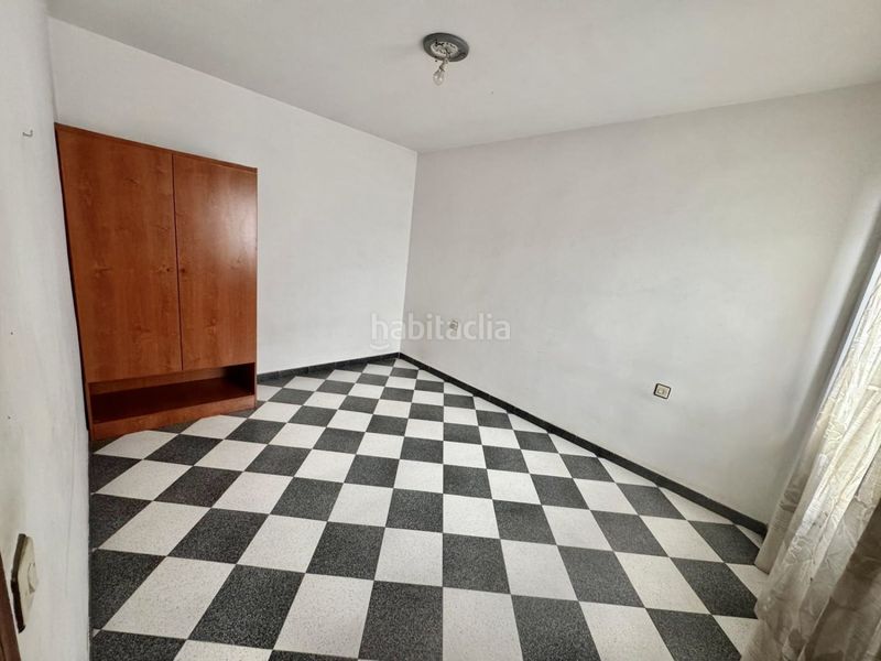 Foto 2d8ed082-873d-4b91-ad0d-bcd3ae22a736. Pis a Brenes