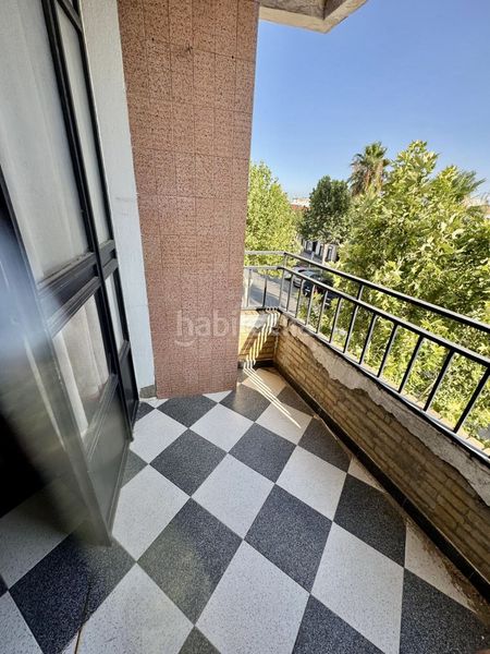 Foto 367d874f-15e8-4b76-aadf-c680f50569c3. Pis a Brenes
