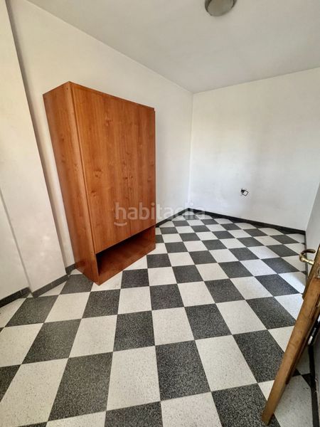 Foto 42895e75-04bb-427b-8296-850e7522ad54. Pis a Brenes
