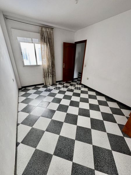 Foto 518e740d-a0a7-4155-89e0-92cf05861f8e. Pis a Brenes