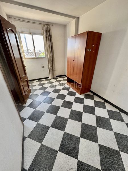 Foto 7571628d-5172-4227-b467-28a7ba0487ca. Pis a Brenes