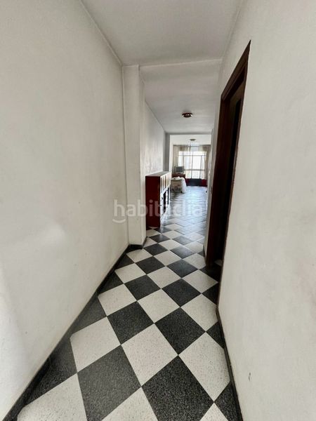 Foto 7d8bc2eb-30d5-4b41-b513-d4a0d4e8981c. Pis a Brenes