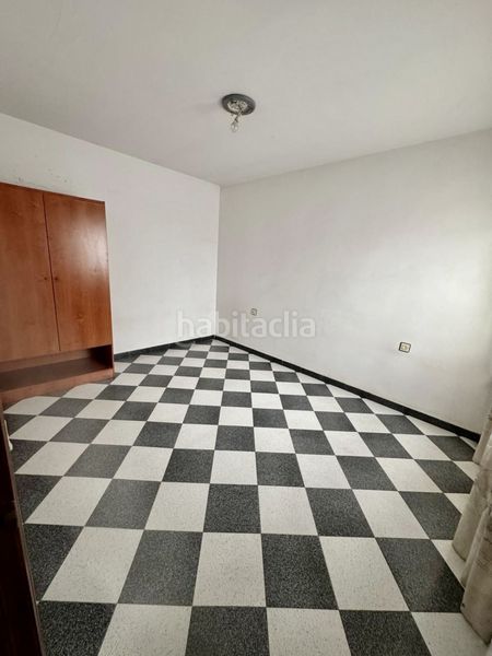 Foto 940ab813-4b3c-45f3-bd12-ca0d4a3ecd64. Pis a Brenes