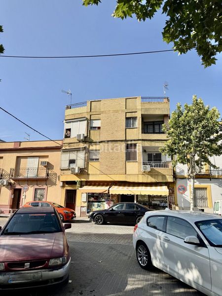 Foto a06803dd-62b4-4a68-9561-0f85d28c61d7. Pis a Brenes