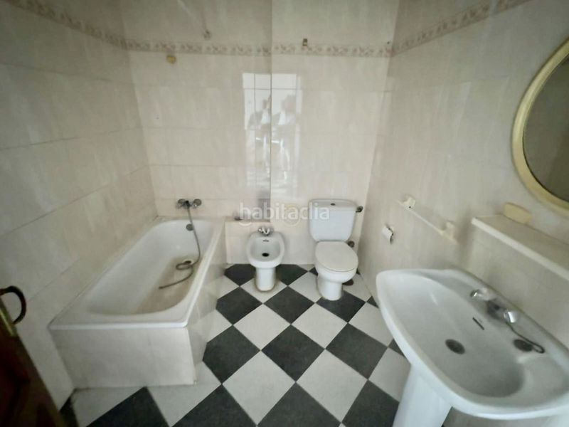 Foto c3c4db26-5e6f-44d1-b9a5-263523cdf942. Pis a Brenes