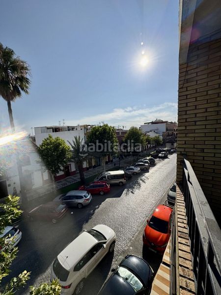 Foto e39859a7-aa80-478f-9a59-081ab5381818. Pis a Brenes