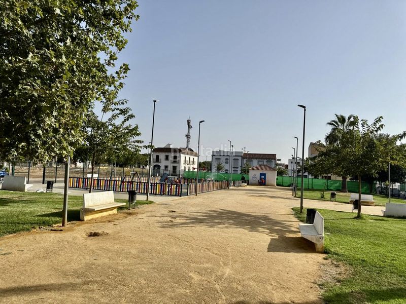 Foto 00659f8f-f7d4-46f9-a911-3ded33da59ff. Casa  en venta , 4 dormitorios. en Brenes