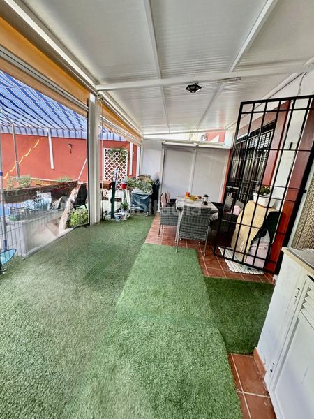 Foto 0744647e-1852-423d-849c-ef265c16191c. Casa  en venta , 4 dormitorios. en Brenes