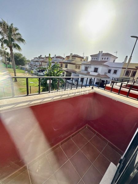 Foto 2a7fda6e-bc48-4f08-a097-90fbd21d09d9. Casa  en venta , 4 dormitorios. en Brenes