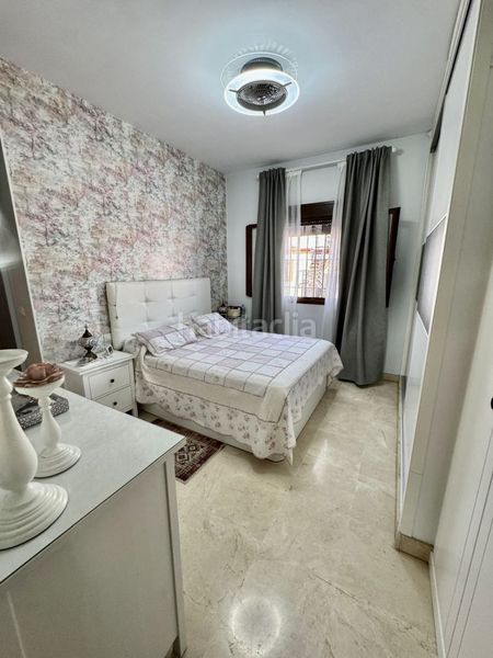 Foto 34de99fa-5a10-43a4-9860-615f084eb4fc. Casa  en venta , 4 dormitorios. en Brenes