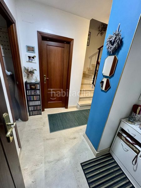 Foto 4efe7aa1-f0fc-4f78-a228-a5104bd463d6. Casa  en venta , 4 dormitorios. en Brenes