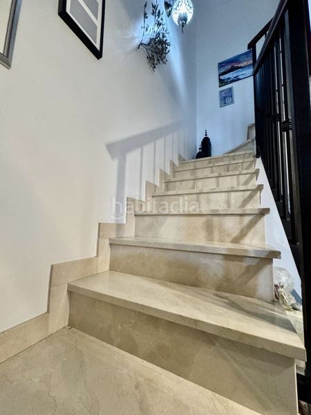 Foto 51a0b67f-bb46-44ad-8ebf-bfb19ba9603f. Casa  en venta , 4 dormitorios. en Brenes