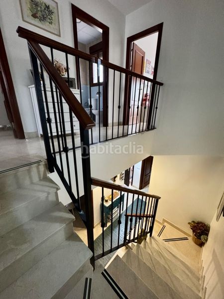 Foto 520a67f2-981a-45f7-8ead-6d8a178bf4d3. Casa  en venta , 4 dormitorios. en Brenes