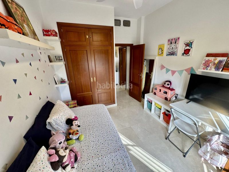 Foto 57241f7c-f1b1-4a59-9770-ebd44c5ea0de. Casa  en venta , 4 dormitorios. en Brenes