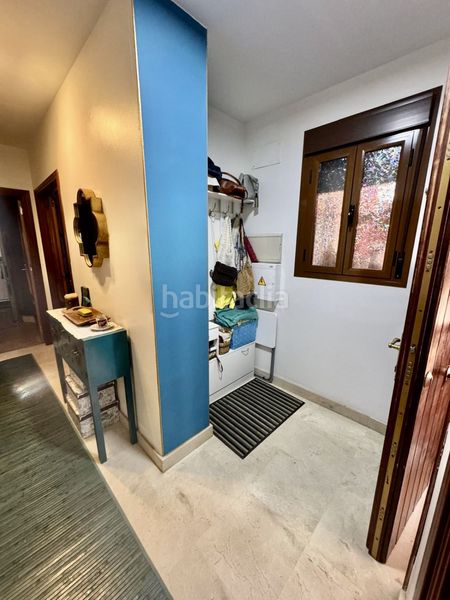 Foto 58b2fcb8-56ad-4406-8766-eed25e9ae801. Casa  en venta , 4 dormitorios. en Brenes