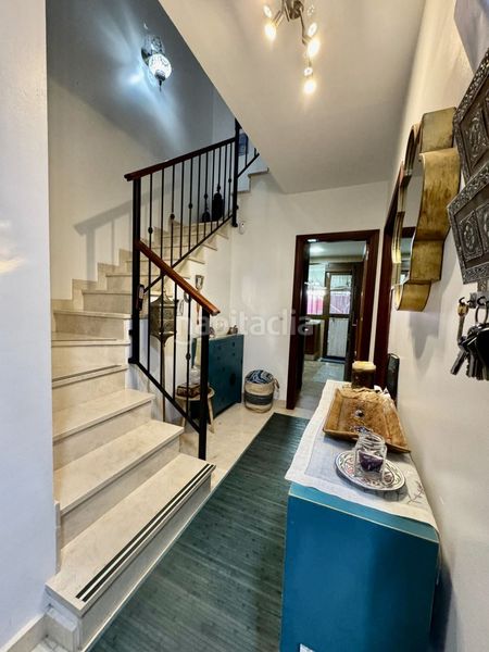 Foto 679833e3-ef32-4447-af0c-beff31f3230a. Casa  en venta , 4 dormitorios. en Brenes