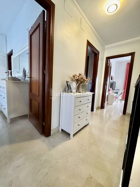 Foto 688d8cd7-9735-4e1c-a0d4-c944e0b5b9ca. Casa  en venta , 4 dormitorios. en Brenes