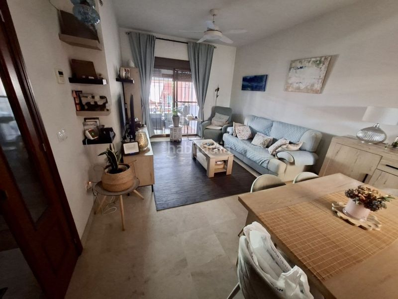 Foto 72f9100b-8b7e-4a72-ac2f-6fa4540fa273. Casa amb aparcament piscina a Brenes