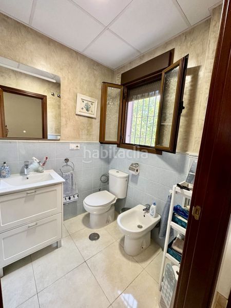 Foto 773fc1a5-868d-4dc9-9863-2c32467e9482. Casa  en venta , 4 dormitorios. en Brenes