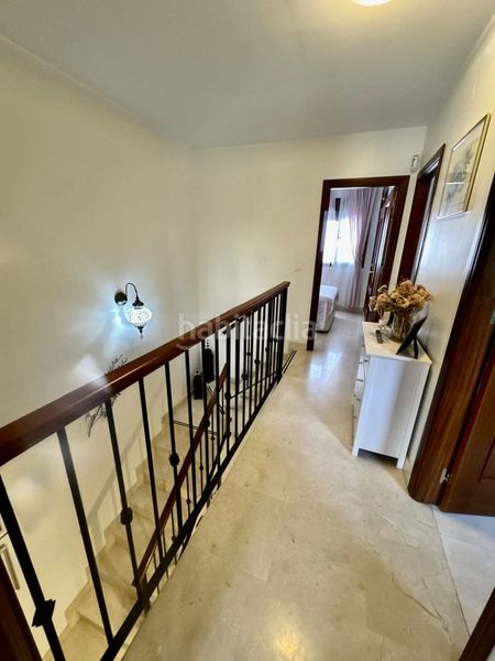 Foto 7baab067-b563-49f7-a0c5-11d496c9c160. Casa  en venta , 4 dormitorios. en Brenes