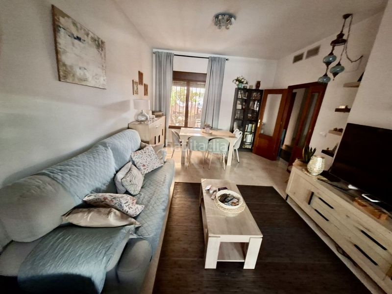Foto 84d74577-2a02-4542-a337-8ad77aab5a9e. Casa amb aparcament piscina a Brenes