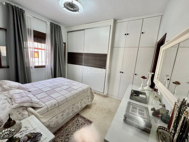 Foto a3fe6ab7-8d24-41f7-82ef-d1d31d099ef3. Casa  en venta , 4 dormitorios. en Brenes