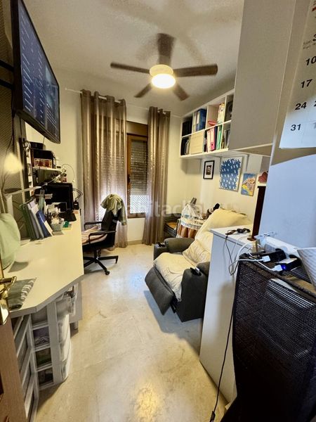 Foto a76c2d70-8c69-4a6b-a842-f862b5139527. Casa  en venta , 4 dormitorios. en Brenes