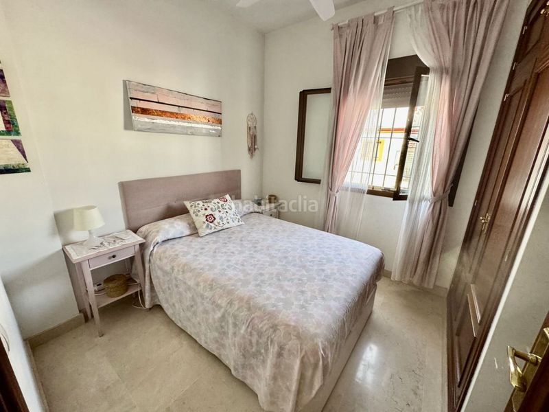 Foto bf2d1bcc-cf6f-459a-8856-e22856ba5ab3. Casa  en venta , 4 dormitorios. en Brenes