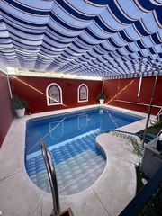 Haus  Antonio pinto moreno. Casa en venta en brenes, 4 dormitorios.