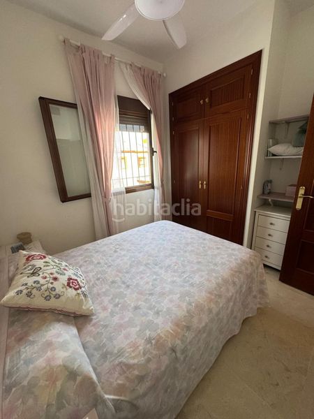 Foto c9038047-aca3-4c89-b0e0-014602a9253f. Casa  en venta , 4 dormitorios. en Brenes