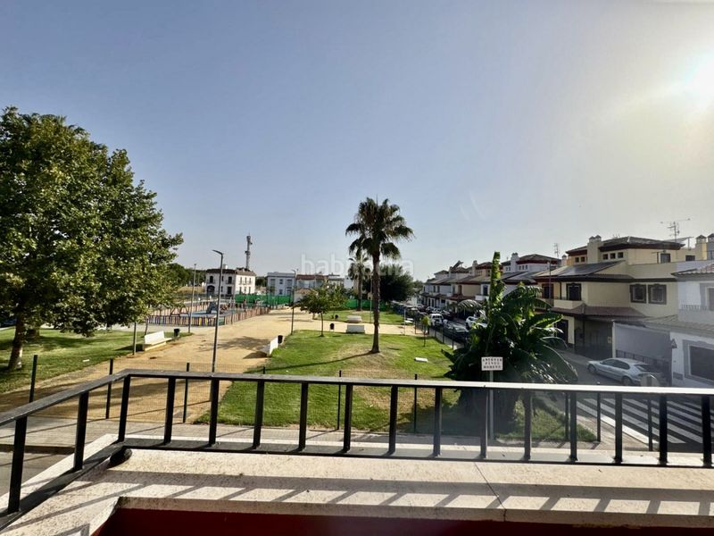 Foto df4d28fb-abc3-4b9b-a271-d509236218c0. Casa  en venta , 4 dormitorios. en Brenes