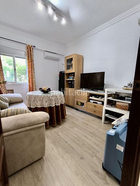 Foto 01c817fd-cd08-4ba0-86f3-fc2ca521a287. Flat in Torre Cruz - Los Molinos Utrera
