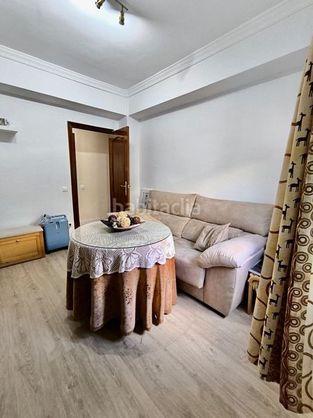 Foto 10d4b93d-65da-46a4-aea9-9f92f99539e1. Flat in Torre Cruz - Los Molinos Utrera