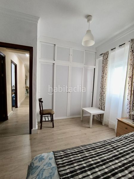Foto 1a0c5fb1-0eaf-4aac-b484-af02d5e7ed91. Flat in Torre Cruz - Los Molinos Utrera