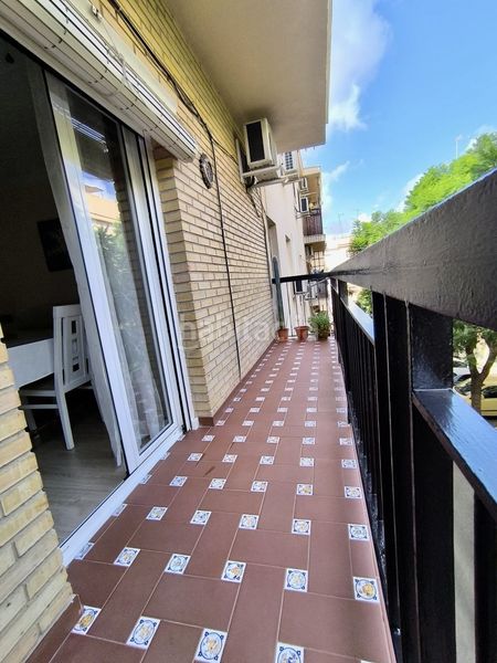 Foto 2082148c-d8b1-4e09-a5a5-5dc2483a4650. Flat in Torre Cruz - Los Molinos Utrera