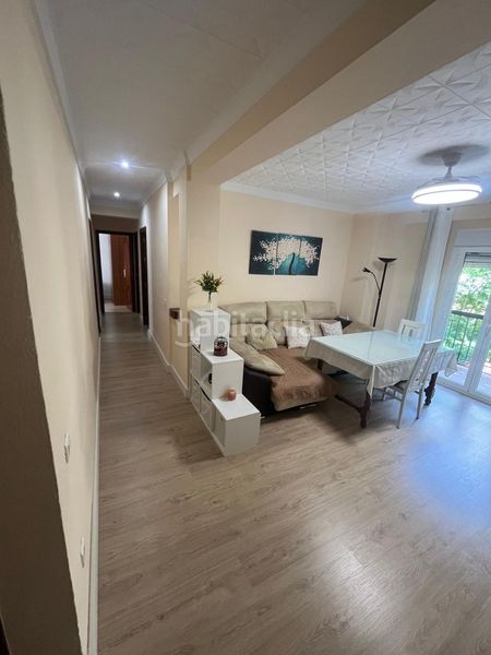 Foto 233aa47e-6328-4671-854f-641141ad2fe3. Flat in Torre Cruz - Los Molinos Utrera