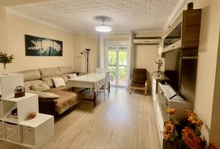 Piso  Santiago apostol. Piso en venta en utrera, 3 dormitorios.