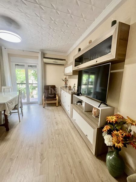 Foto 320b559a-a563-46c9-bd29-71145bcd5904. Flat in Torre Cruz - Los Molinos Utrera
