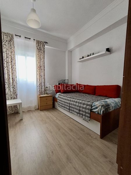Foto 3ed22188-910d-457c-a4ac-583ae0dc446b. Flat in Torre Cruz - Los Molinos Utrera