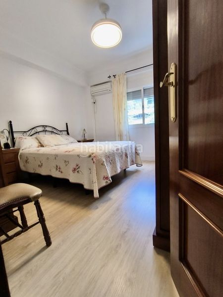 Foto 45ef4030-4c3c-4f85-866a-648688f2ebca. Flat in Torre Cruz - Los Molinos Utrera