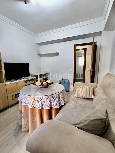 Foto 50c850fe-344a-4fb3-9c43-53b5e86d4c68. Flat in Torre Cruz - Los Molinos Utrera