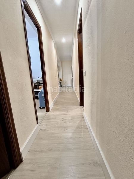 Foto 7a626aac-ea87-4706-9304-a5074fd040b5. Flat in Torre Cruz - Los Molinos Utrera