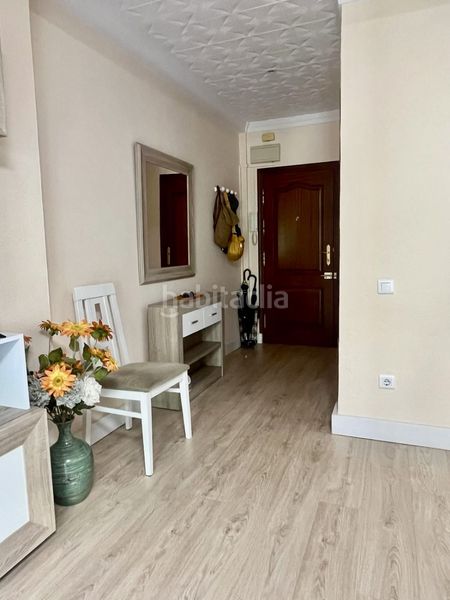 Foto 8068e177-9680-4e4f-b92e-db4ea37ec8fb. Flat in Torre Cruz - Los Molinos Utrera