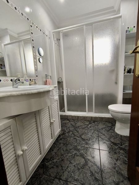 Foto 888a8c91-9f52-4431-a02e-5621e72f432d. Flat in Torre Cruz - Los Molinos Utrera